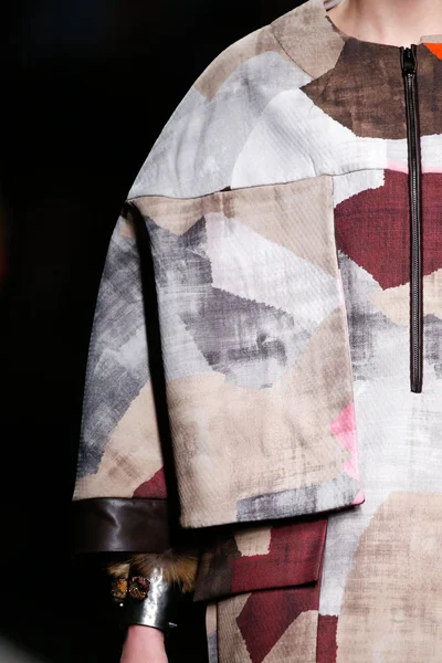 Look 114